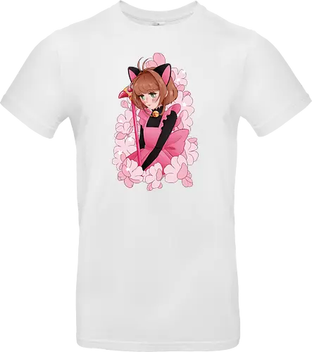 CatCaptor
