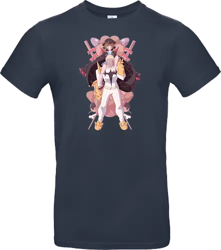 Mystery Croquettes Club