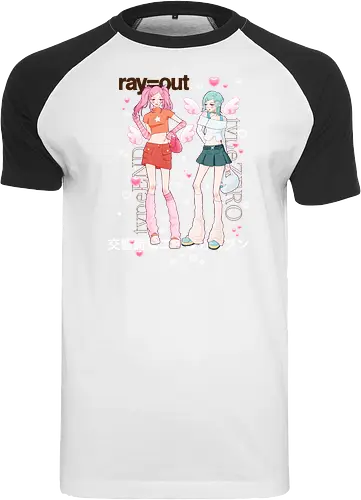 CoralGals