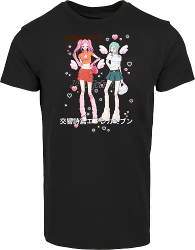 CoralGals