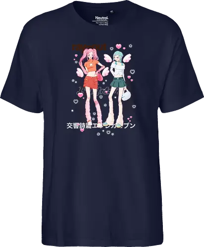 CoralGals