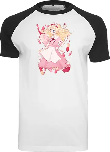 Kawaii Nurse
