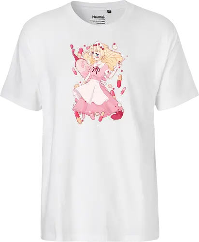 Kawaii Nurse