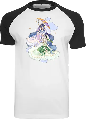 Sumeru Dreaming