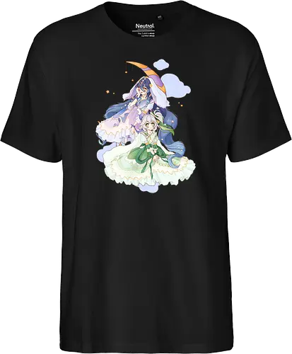 Sumeru Dreaming