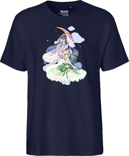 Sumeru Dreaming