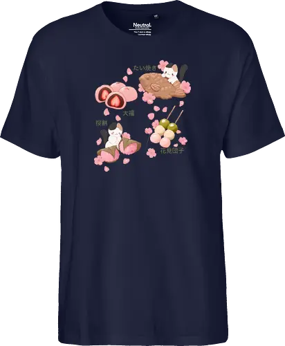 Spring Treats