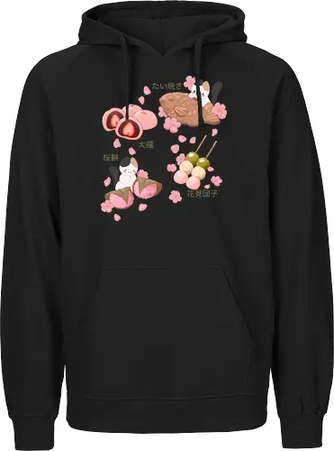 Spring Treats