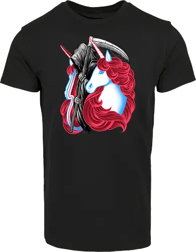Unireaper