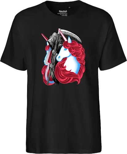 Unireaper