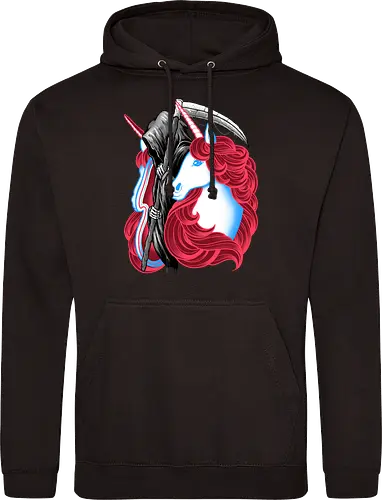 Unireaper