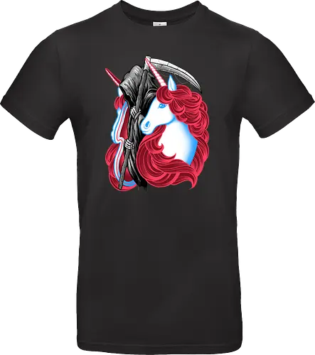 Unireaper