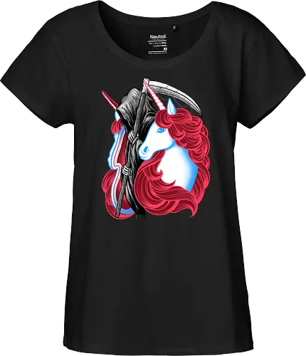 Unireaper