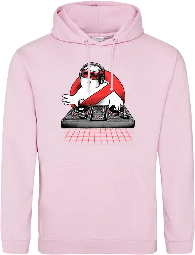 Ghost Beats