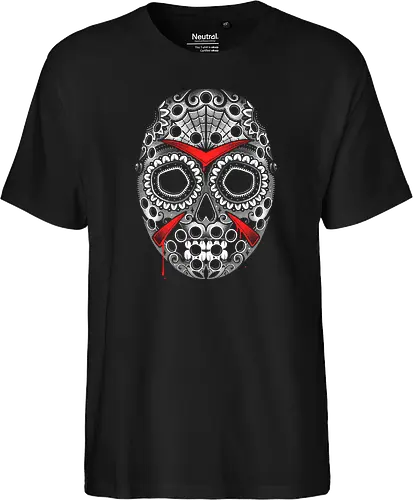 Sugar Skull Slasher