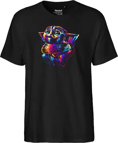 Baby Colorful
