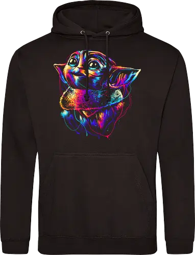 Baby Colorful