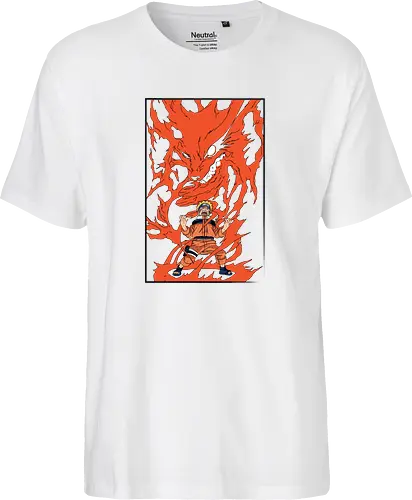 Fox Demon