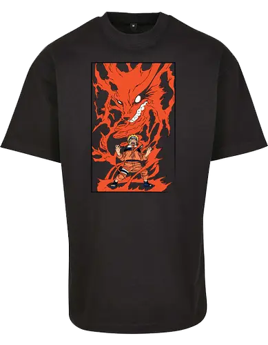 Fox Demon