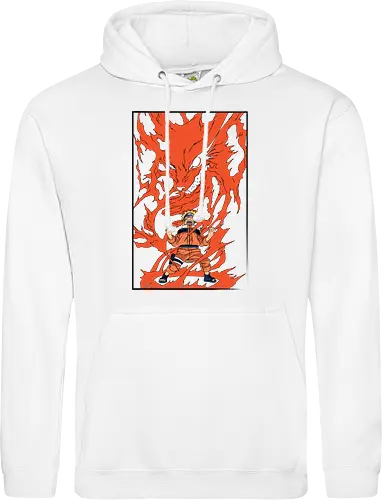 Fox Demon