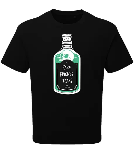 Poison