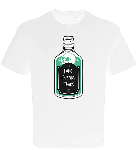 Poison