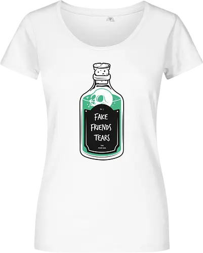 Poison