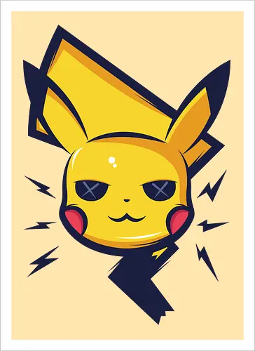 Electric