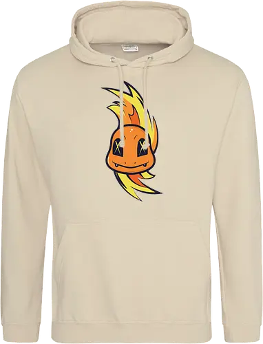 Fiery