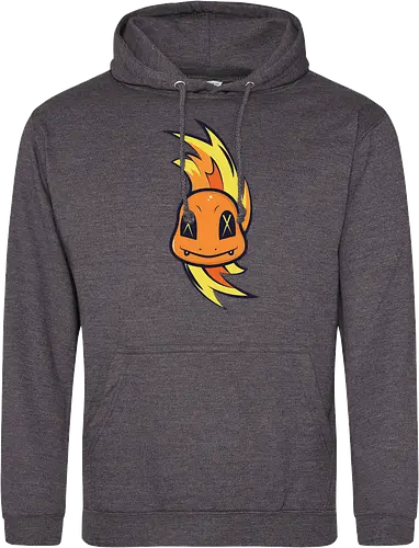 Fiery