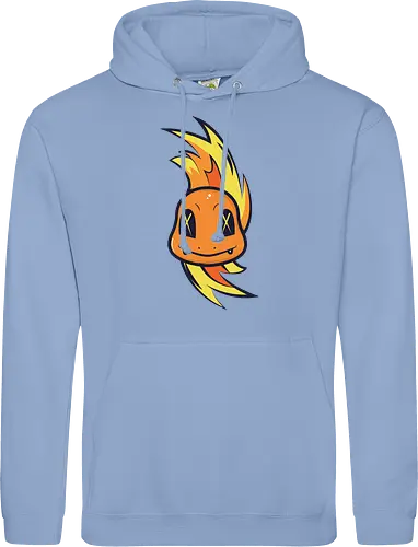 Fiery