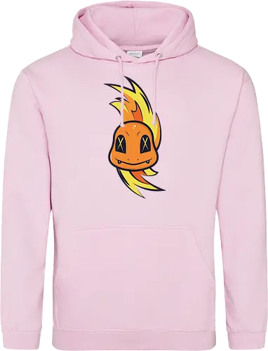 Fiery