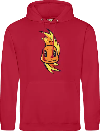 Fiery