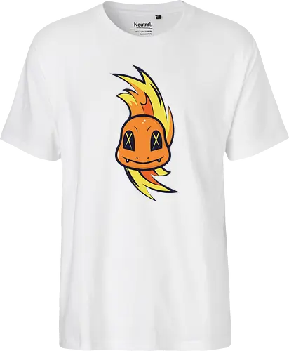 Fiery
