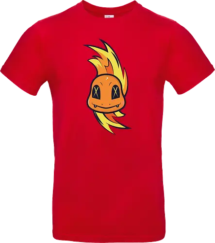 Fiery