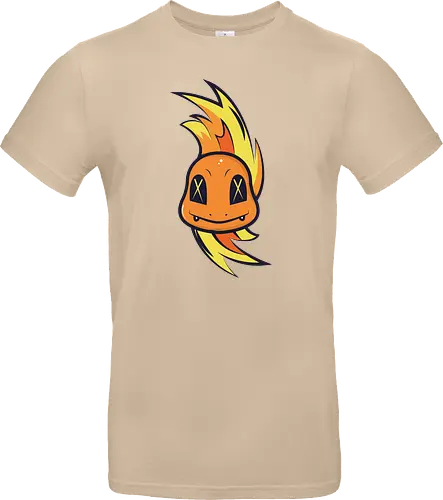 Fiery