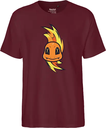 Fiery