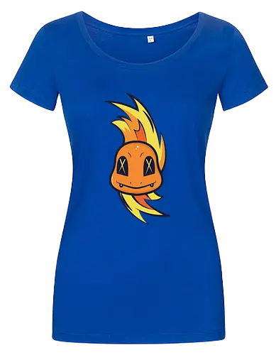 Fiery