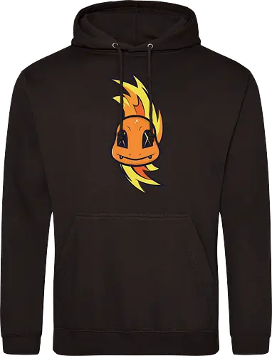 Fiery