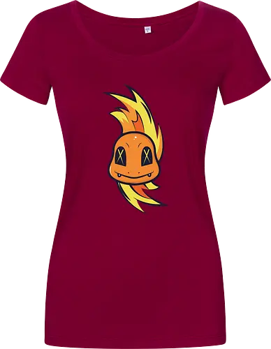 Fiery