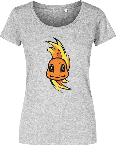 Fiery