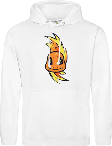 Fiery