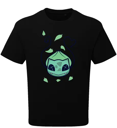 Cabbage Boy