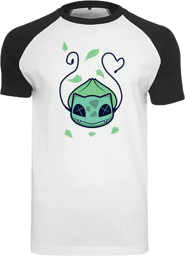 Cabbage Boy
