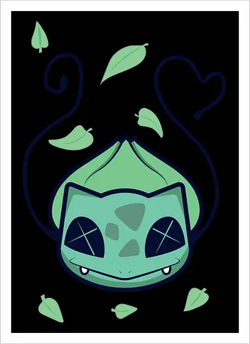 Cabbage Boy