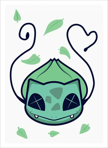 Cabbage Boy