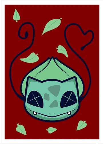 Cabbage Boy