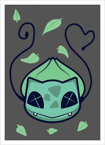 Cabbage Boy