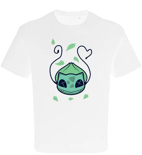 Cabbage Boy