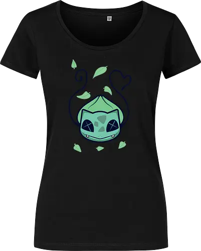Cabbage Boy